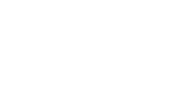 Juana
